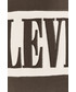 Bluza męska Levi’s Levis - Bluza 85620.0000