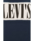Bluza męska Levi’s Levis - Bluza 85648.0000