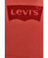 Bluza męska Levi’s Levis - Bluza 19491.0107