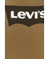 Bluza męska Levi’s Levis - Bluza 19491.0121