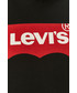 Bluza męska Levi’s Levis - Bluza 19491.0039