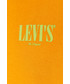 Bluza męska Levi’s Levis - Bluza 38479.0002