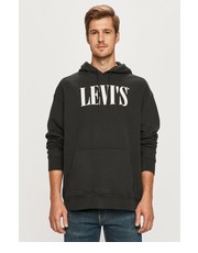 bluza męska Levis - Bluza - Answear.com