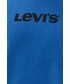 Bluza męska Levi’s Levis - Bluza bawełniana