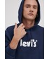 Bluza męska Levi’s Levis - Bluza bawełniana