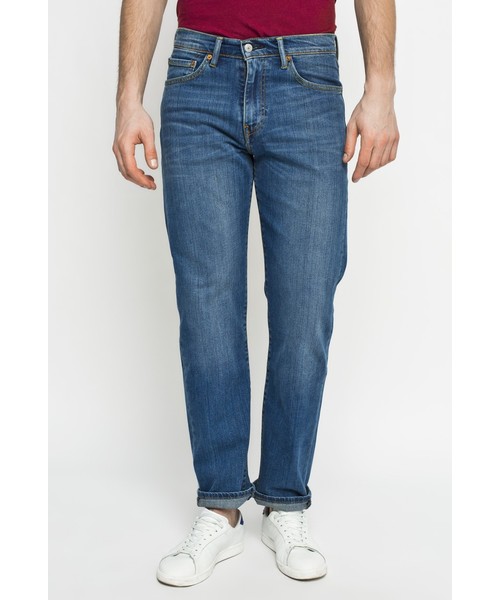levis 751 discontinued