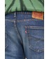 Spodnie męskie Levi’s Levis jeansy 505 męskie