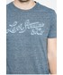 T-shirt - koszulka męska Levi’s Levis - T-shirt 22369.0031