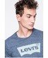 T-shirt - koszulka męska Levi’s Levis - T-shirt 22489.0095