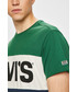 T-shirt - koszulka męska Levi’s Levis - T-shirt 56573.0001