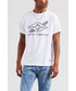 T-shirt - koszulka męska Levi’s Levis - T-shirt Justin Timberlake 74452.0000