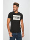 T-shirt - koszulka męska Levi’s Levis - T-shirt 39636.0021