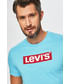 T-shirt - koszulka męska Levi’s Levis - T-shirt 22491.0522
