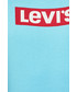T-shirt - koszulka męska Levi’s Levis - T-shirt 22491.0522