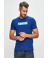T-shirt - koszulka męska Levi’s Levis - T-shirt 22491.0540