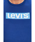 T-shirt - koszulka męska Levi’s Levis - T-shirt 22491.0540