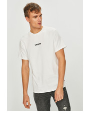 T-shirt - koszulka męska Levis - T-shirt 69978.0014 - Answear.com Levi’s