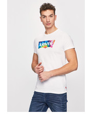 T-shirt - koszulka męska Levis - T-shirt 22489.0162 - Answear.com