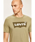 T-shirt - koszulka męska Levi’s Levis - T-shirt 22489.0250