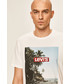 T-shirt - koszulka męska Levi’s Levis - T-shirt 22491.0639