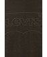 T-shirt - koszulka męska Levi’s Levis - T-shirt 22489.0283