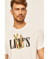 T-shirt - koszulka męska Levi’s Levis - T-shirt 22491.0731