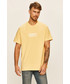 T-shirt - koszulka męska Levi’s Levis - T-shirt 16143.0057