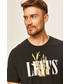 T-shirt - koszulka męska Levi’s Levis - T-shirt 22491.0733