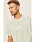 T-shirt - koszulka męska Levi’s Levis - T-shirt 16143.0056