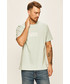 T-shirt - koszulka męska Levi’s Levis - T-shirt 16143.0056