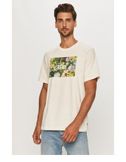 T-shirt - koszulka męska Levis - T-shirt 16143.0006 - Answear.com