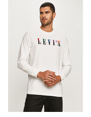 T-shirt - koszulka męska Levis - Longsleeve 86824.0001 - Answear.com
