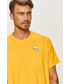 T-shirt - koszulka męska Levi’s Levis - T-shirt x Peanuts 34310.0014