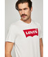 T-shirt - koszulka męska Levi’s Levis - T-shirt Graphic 17783.0140