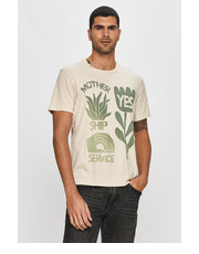 T-shirt - koszulka męska Levis - T-shirt 86825.0000 - Answear.com