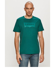 T-shirt - koszulka męska Levis - T-shirt 22489.0325 - Answear.com