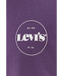 T-shirt - koszulka męska Levi’s Levis - T-shirt 16143.0120