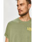 T-shirt - koszulka męska Levi’s Levis - T-shirt 16143.0015