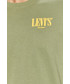 T-shirt - koszulka męska Levi’s Levis - T-shirt 16143.0015