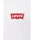 T-shirt - koszulka męska Levi’s Levis t-shirt bawełniany z nadrukiem