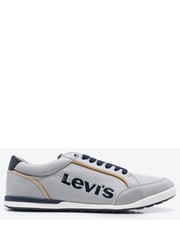 buty sportowe Levis - Buty 38110.0429 - Answear.com