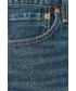 Krótkie spodenki męskie Levi’s Levis - Szorty jeansowe