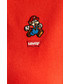 Bluza Levi’s Levis - Bluza x Super Mario 35946.0168