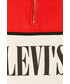 Bluza Levi’s Levis - Bluza 17366.0001