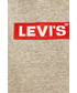 Bluza Levi’s Levis - Bluza 85280.0008