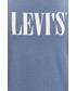 Bluza Levi’s Levis - Bluza bawełniana 85283.0026