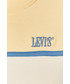 Bluza Levi’s Levis - Bluza bawełniana 86333.0001
