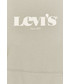 Bluza Levi’s Levis - Bluza bawełniana 18487.0007