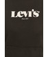 Bluza Levi’s Levis - Bluza bawełniana 18487.0004