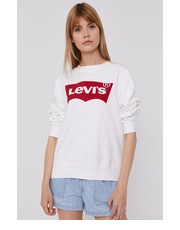 Bluza Levis - Bluza - Answear.com Levi’s